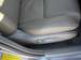 Preview Toyota Camry