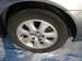 Preview Toyota Camry
