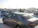 Preview 2002 Camry
