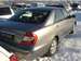 Preview Toyota Camry
