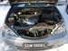Preview Toyota Camry