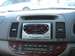 Preview Toyota Camry