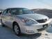 Images Toyota Camry