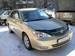 Pictures Toyota Camry