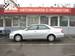 Pictures Toyota Camry