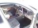 Preview Toyota Camry
