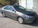 Pictures Toyota Camry