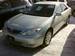 Preview Camry