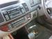 Preview 2002 Camry