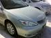 Preview Toyota Camry