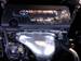 Preview Toyota Camry