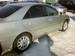 Pictures Toyota Camry