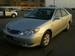 Preview 2002 Toyota Camry