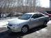 Preview Toyota Camry