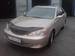 Preview 2002 Toyota Camry