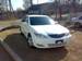 Photos Toyota Camry