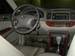 Preview 2002 Toyota Camry