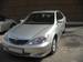 Preview 2002 Toyota Camry