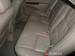 Preview 2002 Camry