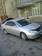 Pictures Toyota Camry