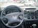 Pictures Toyota Camry