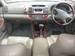 Preview 2002 Toyota Camry