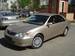 Preview 2002 Toyota Camry