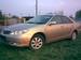 For Sale Toyota Camry