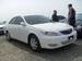 For Sale Toyota Camry