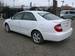 Preview 2002 Camry