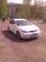 For Sale Toyota Camry