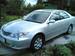 For Sale Toyota Camry