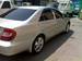 Preview Toyota Camry