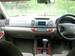 Preview Camry