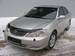 Preview 2002 Toyota Camry