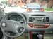 Preview Toyota Camry