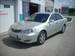 Images Toyota Camry