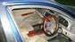 Images Toyota Camry