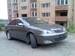 Pictures Toyota Camry