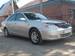 Pictures Toyota Camry