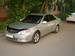 Preview Camry