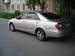 Pictures Toyota Camry