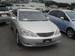 Pictures Toyota Camry