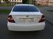 Preview Camry