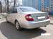 Pictures Toyota Camry