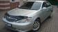 Preview 2002 Camry