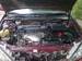 Preview Toyota Camry