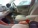 Preview 2002 Camry