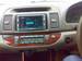 Preview Toyota Camry