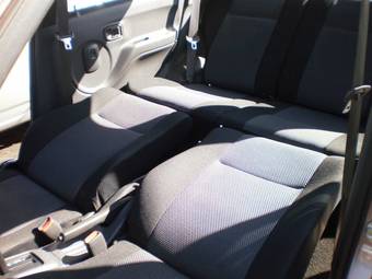 2002 Toyota Camry For Sale
